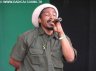 Earl Sixteen - Reggae Sundance 2004-11.JPG - 